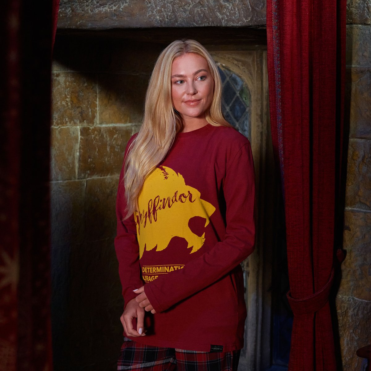 harry-potter-film-on-twitter-time-to-wear-your-house-pride-on-your