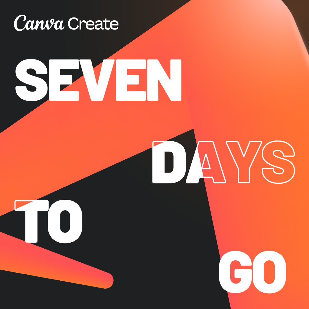 canva-on-twitter-are-you-coming-to-canvacreate-https-t-co