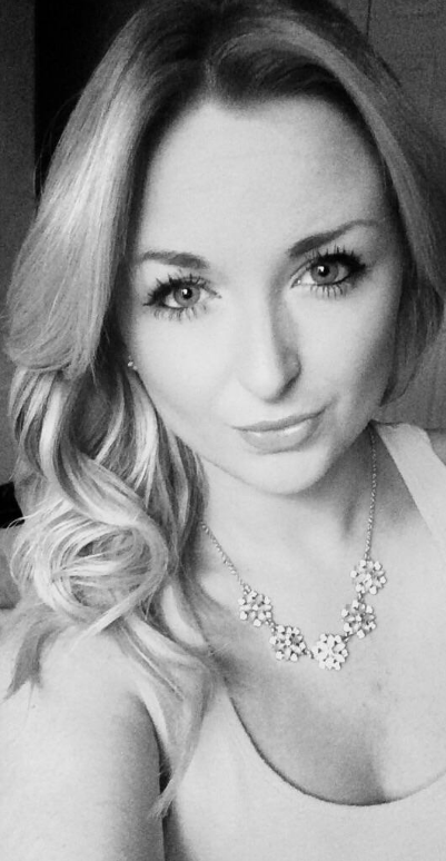 Lea on Twitter: &amp;quot;Wenn du das RT triffst, gehe ich davon aus, dass du ...