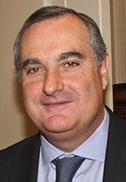 Indo (Vuelta a mis orígenes) tweet media