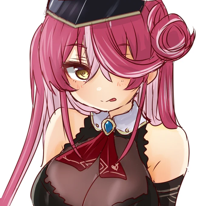 せんちょ・・・むず・・・い 