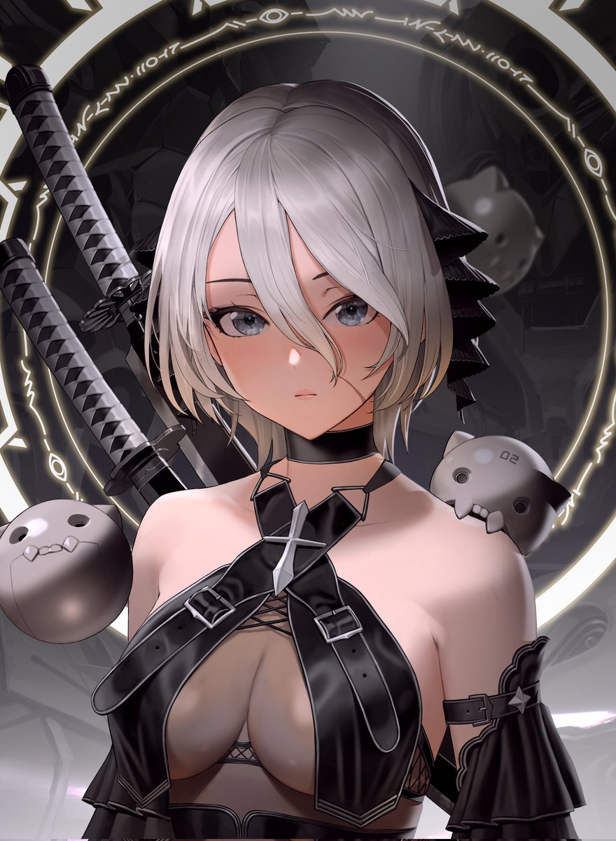 Legendary 5