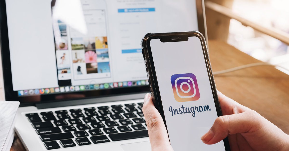 🤩83% of people use #Instagram to discover new products or services and 72% make a purchase after seeing something on the app
👇 Read how brands should be using Instagram #PR during work-from-home mode searchenginejournal.com/instagram-pr-w…