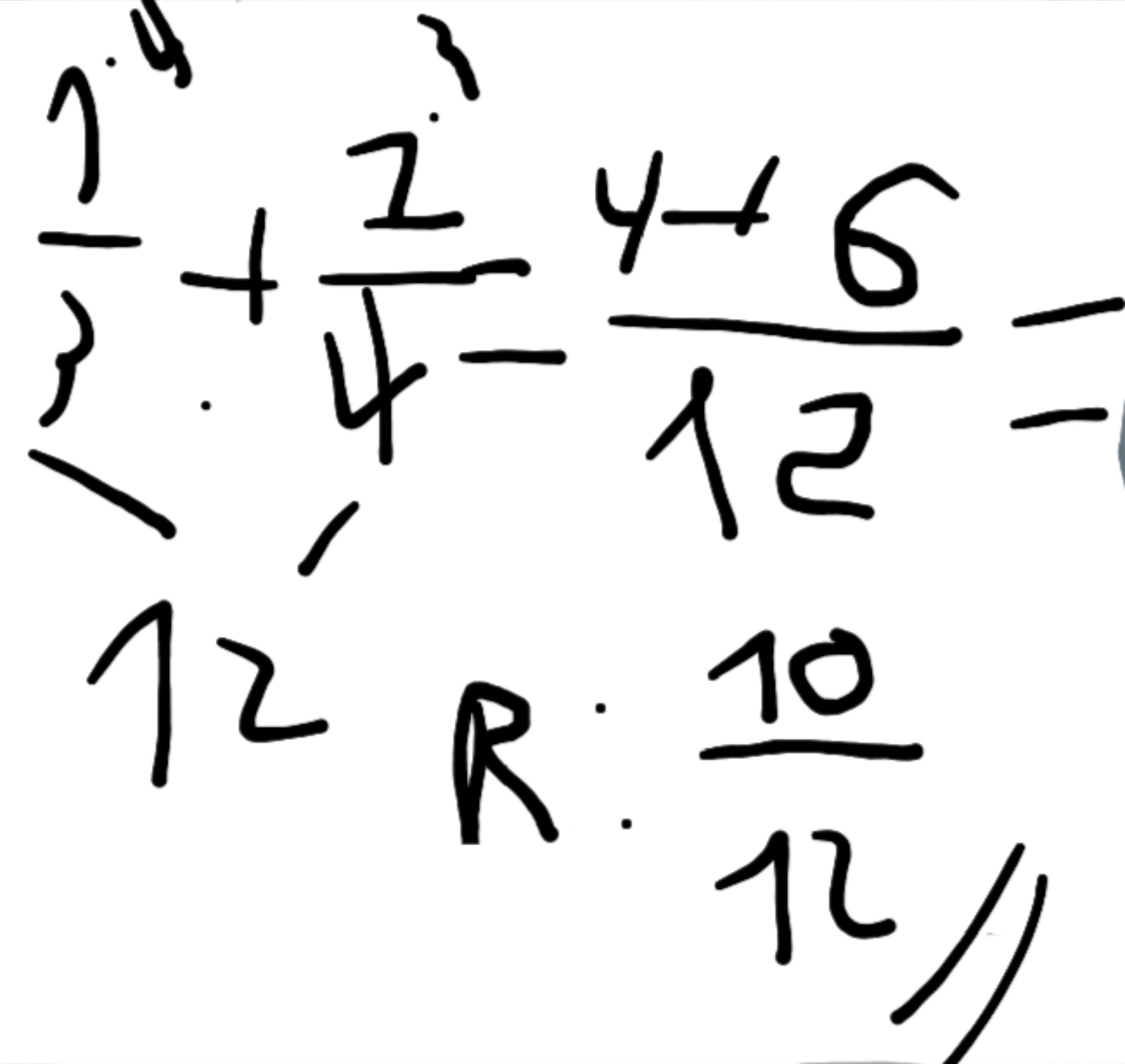 Vaniuxa369lel on twitter skereunpesado man jarr es asi no https