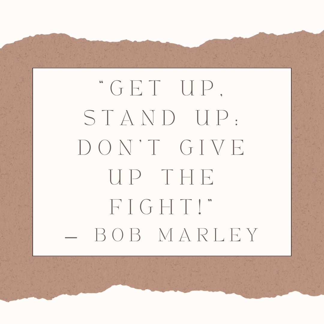 MeljCenter's tweet image. It is very hard when a person gets out of jail because the system still punishes people even after they have served their time. But don&apos;t give up fight.

#stopmassincarceration #unfairsystem #MELJCENTER #wecare