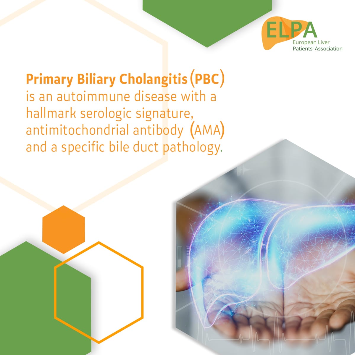 EuropeLiver's tweet photo. #PBCinternationalDay 
#RareLiverDiseases #PBC2022 @PBC_Canada @LIVER_PBC_NASH @pbcadvocate @pbcercarol https://t.co/fSwCS2kuLM