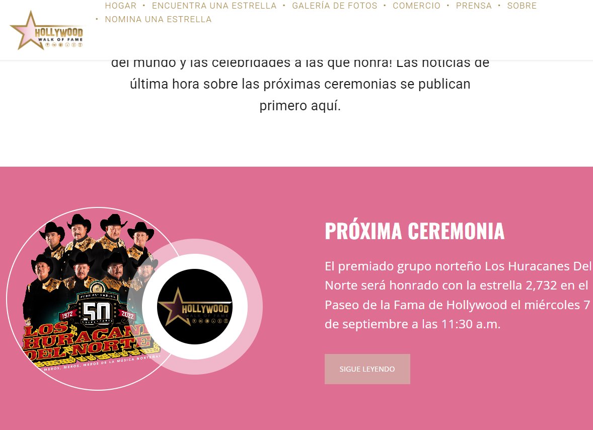 VicCordero_10's tweet photo. 🚨Es Hoy amigos!!!🚨
50 años de trayectoria no es para menos!! mas que merecido @HURACANESDELN 👏 FELICIDADES🔥🥳🇲🇽📣😎 su @CLUBSOYMEXICANO 
@ChapetitaLulu #LosHuracanesDelNorte #echelemichuy #ClubOficialSOYMEXICANO @Crystal933FM https://t.co/9CNdZVzrP9