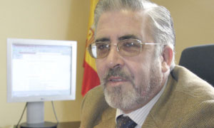 Indo (Vuelta a mis orígenes) tweet media