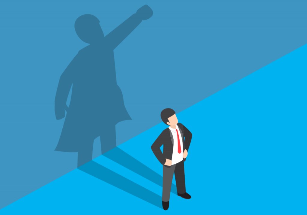 officeedge's tweet photo. Great leaders tap into the needs and fears we all share. Great managers, by contrast, perform their magic by discovering, developing, and celebrating what’s different about each person who works for them. Here’s how they do it: https://t.co/R5JKSSIDRw https://t.co/UHUoICOh9o