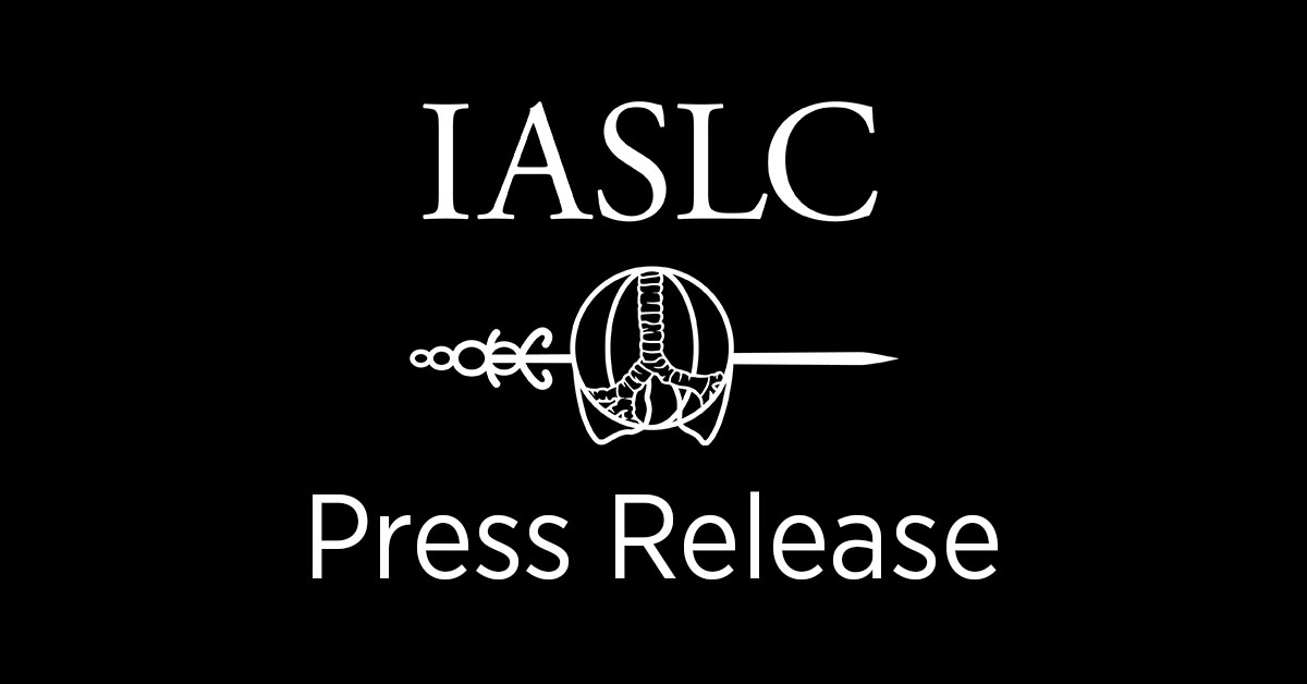 JTO & JTO CRR tweet media