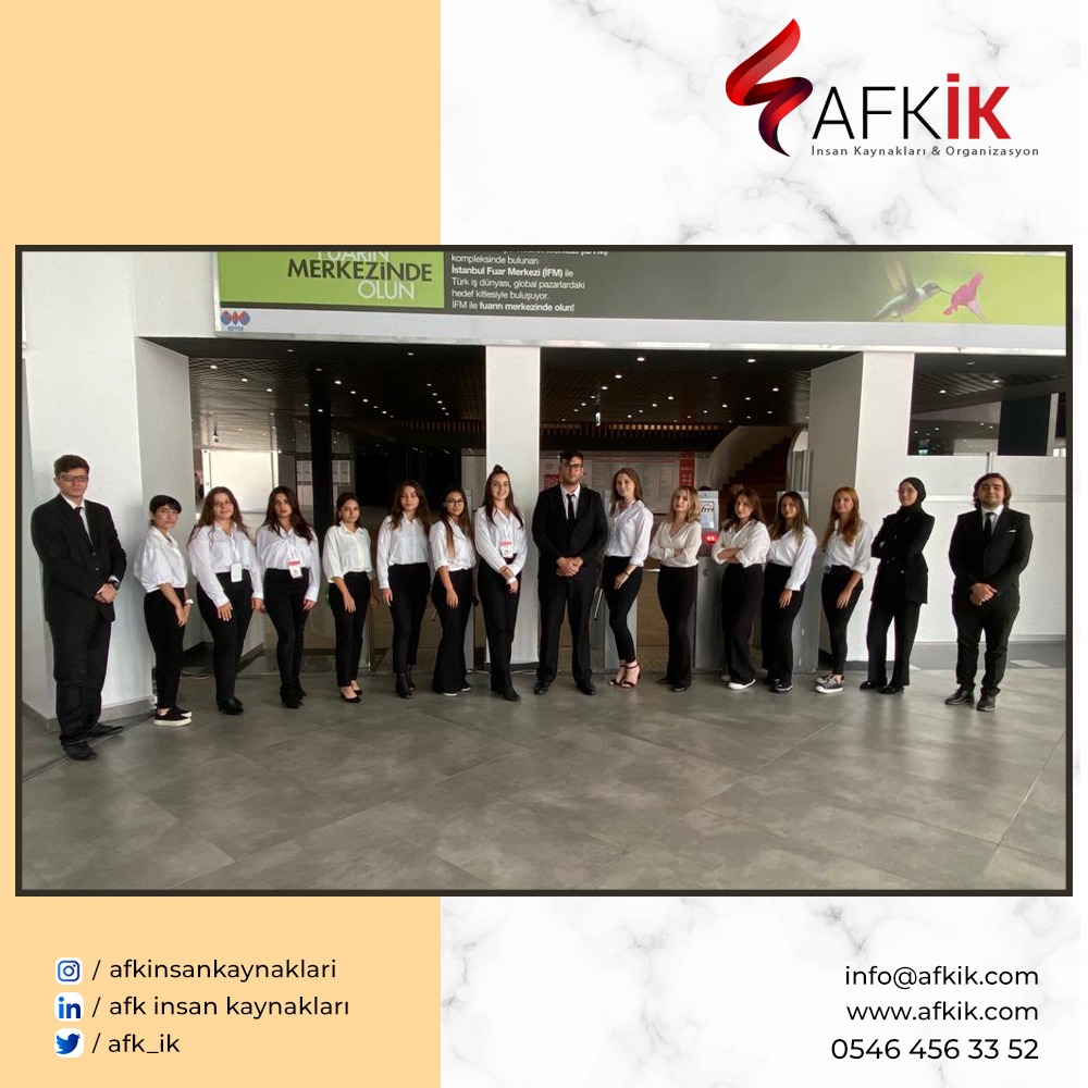 afk_ik's tweet photo. FOOD İSTANBUL 

Bütün ekip arkadaşlarımıza emekleri için teşekkür ederiz. 🙏🏻👏🏻

info@afkik.com 
https://t.co/qdyn1YqsnV 
0546 456 33 52 https://t.co/0bogM66k2S