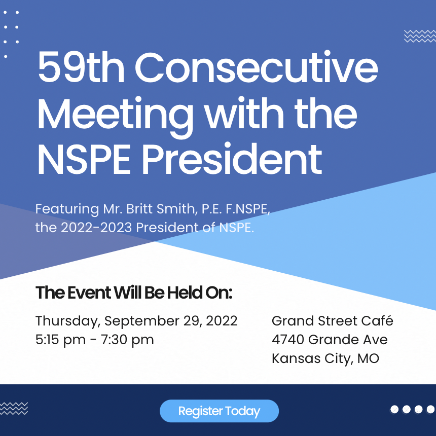 Kansas Engineer tweet media