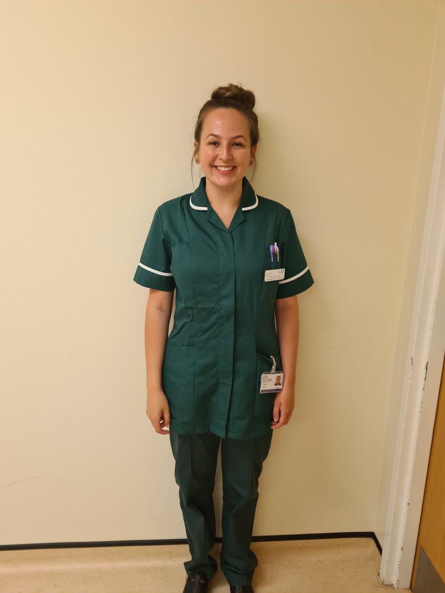 OT Worcs Acute tweet media