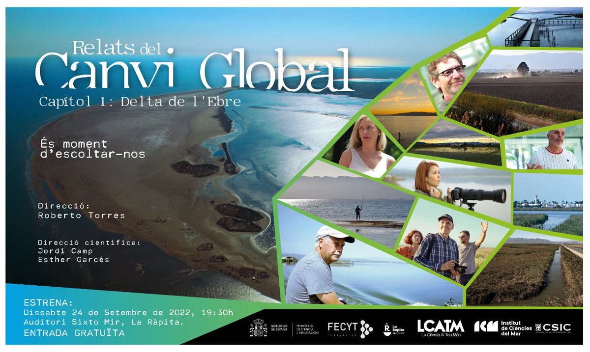 ICM-CSIC tweet media