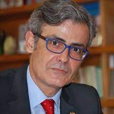 Indo (Vuelta a mis orígenes) tweet media