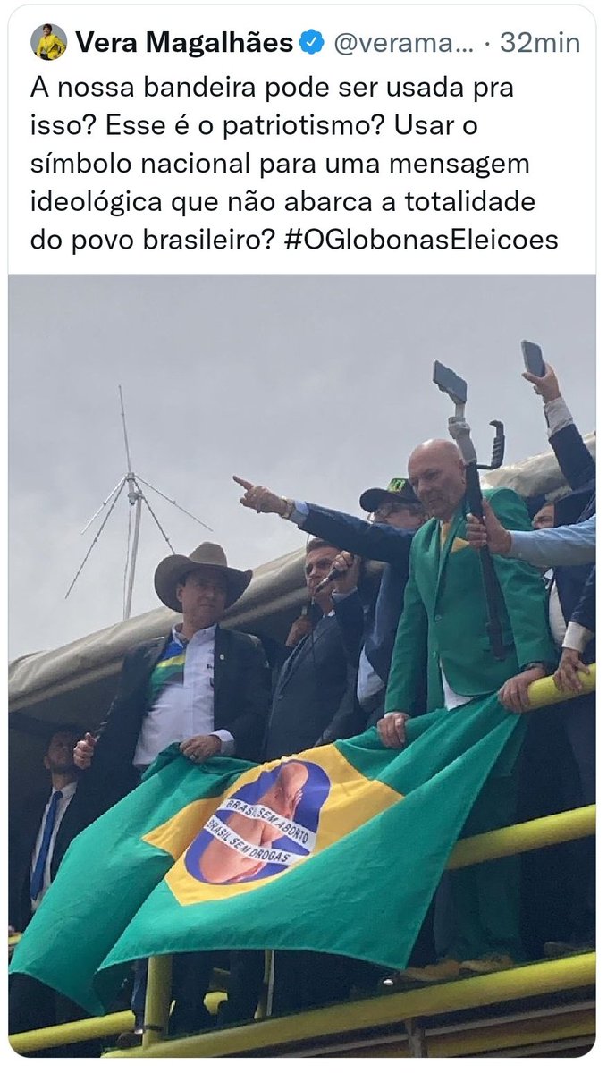 kimpaim's tweet photo. Galvão? https://t.co/xLGznSa1uk