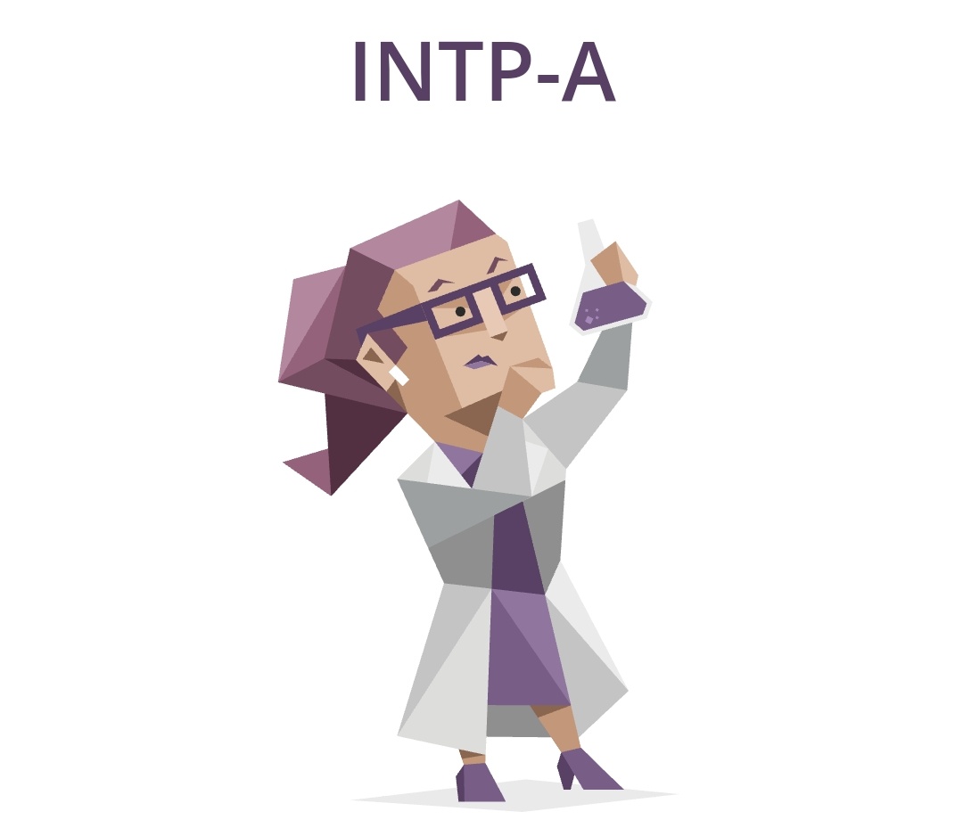 maram08523's tweet photo. waah this is dangerous I'm a monster
#MBTI https://t.co/w2V5fHMvPk