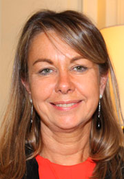 Indo (Vuelta a mis orígenes) tweet media