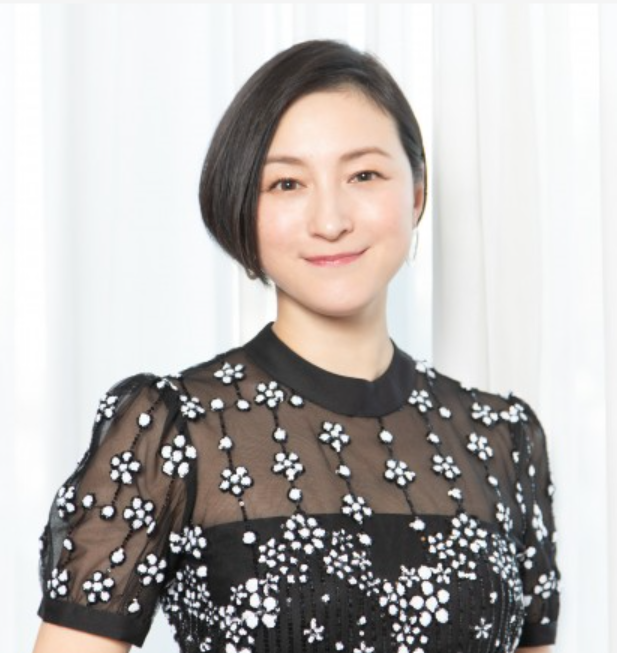 広末涼子 プレート 7枚セット 広末涼子 プレート 7枚セット mqdefault.jpg