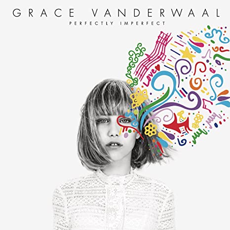 heyuglyorg's tweet photo. Today's Choose to Change radio show features songs 2 help u Be Bold by #RachelCrow #GRACE VANDERWAAL #Barrett Wilbert Weed #Rising Appalachia. Click here to read the lyrics &amp; listen 2 the show @ 6:30 PM EDT tonight https://t.co/n5zAnRzOUR #StopBullying https://t.co/r6GHpuzFlJ