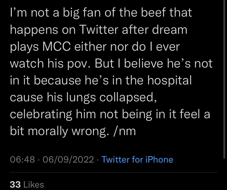 Elly DREAM MONTH On Twitter How The Fuck Did It Go So Wrong This 
