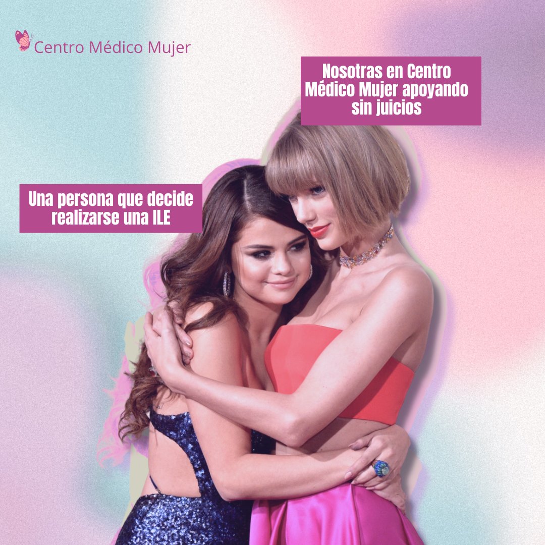 C_MedicoMujer's tweet photo. 💚Sabemos que tomar esta decisión no es sencillo 🥺 por eso en nuestra Clínica te trataremos con respeto y comprensión sin emitir ningún juicio sea cual sea la razón por la que acudes. 💚
.
#centromedicomujer #clinicaile #ile #ilecdmx #aborto #abortomexico https://t.co/lq2ZsHABAh