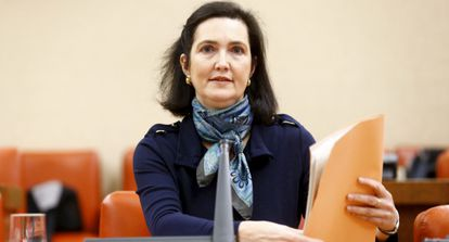 Indo (Vuelta a mis orígenes) tweet media