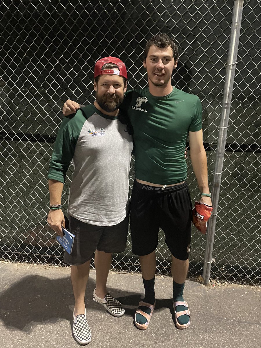 Curtis Akey tweet media