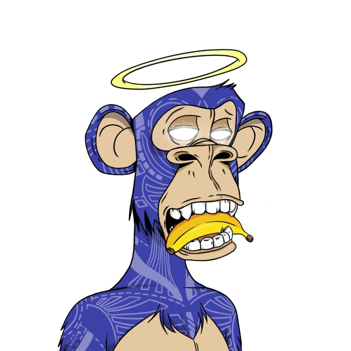 🔴In Cooperation with @OptiApeYC (the best fkg #bayc derive on planet earth) we're pleased to announce #WLgiveaway!

To grab 3 <a href="/CyclooClan/">CyCloClan | Game on website!</a> and 3 @OptiApeYC WLs:
❤️+ RT
✨Follow both Twitters
⭕️Tag three fr

⏳6 lucky CLOptiApes and 48h, LESSGOOO