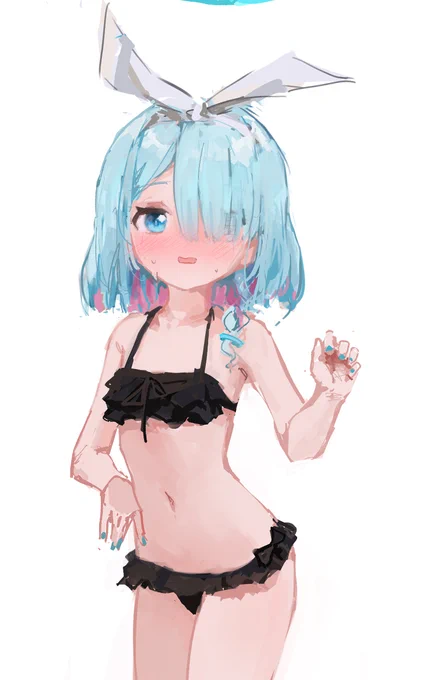 small edit, don't mind me 