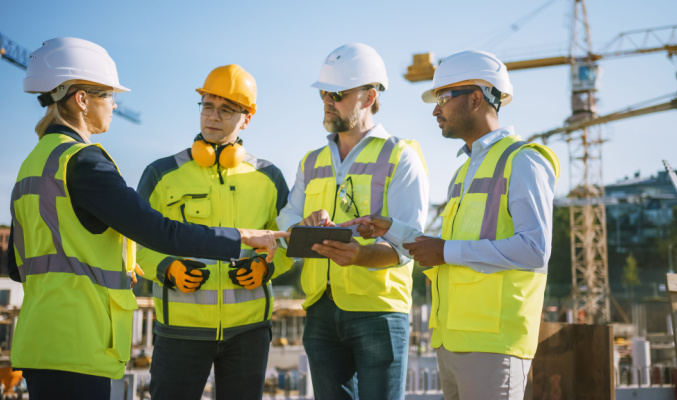 Clara Media tweet media