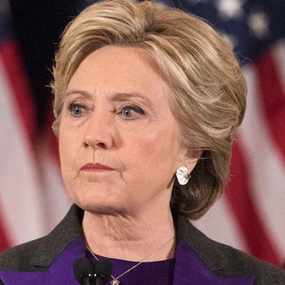NEWSMAX tweet media
