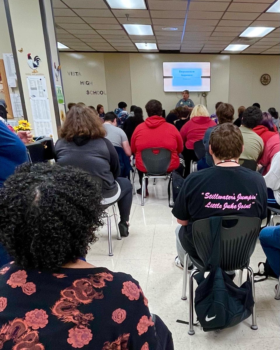 Sheriff Cleveland Co tweet media