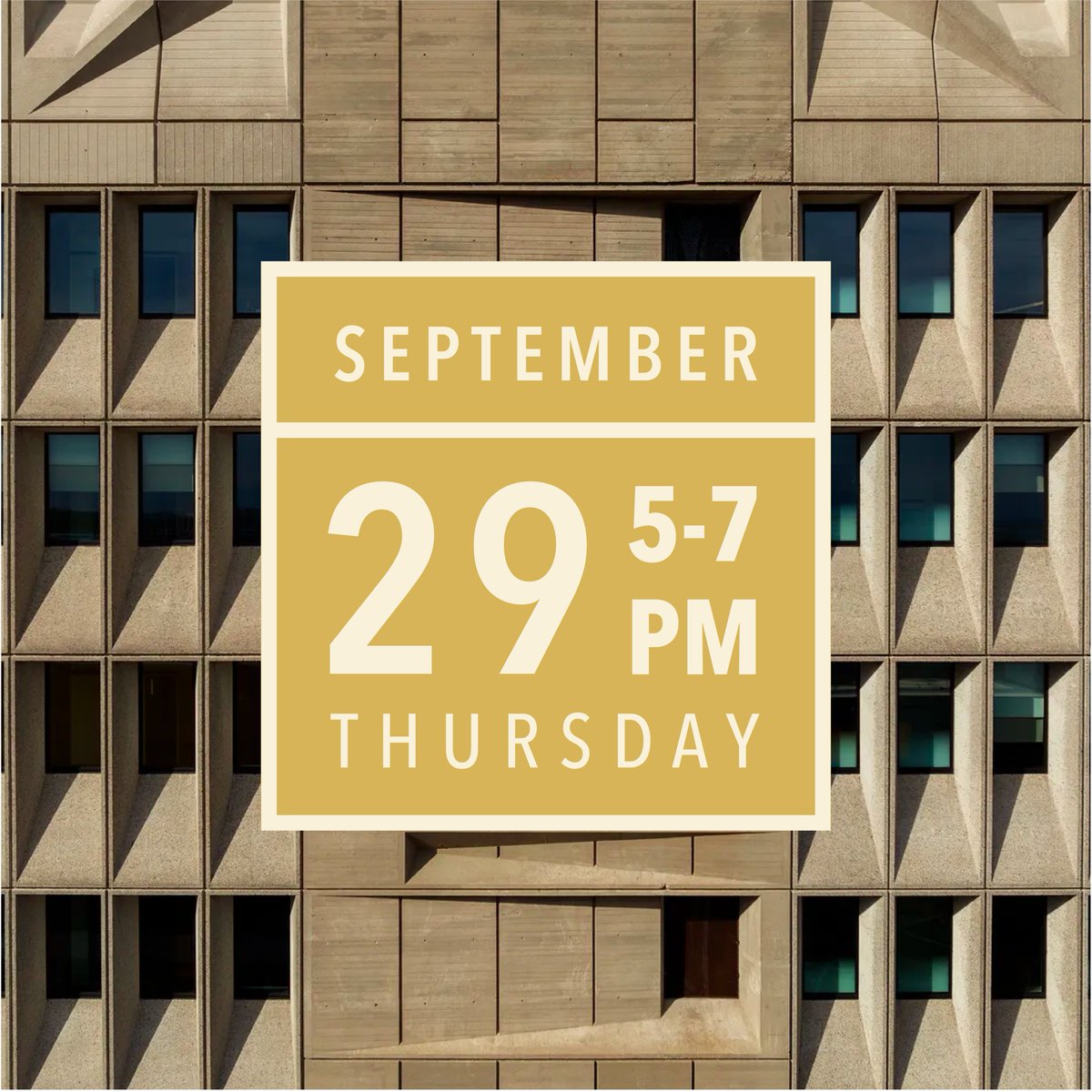 Conscious Business Collaborative tweet media