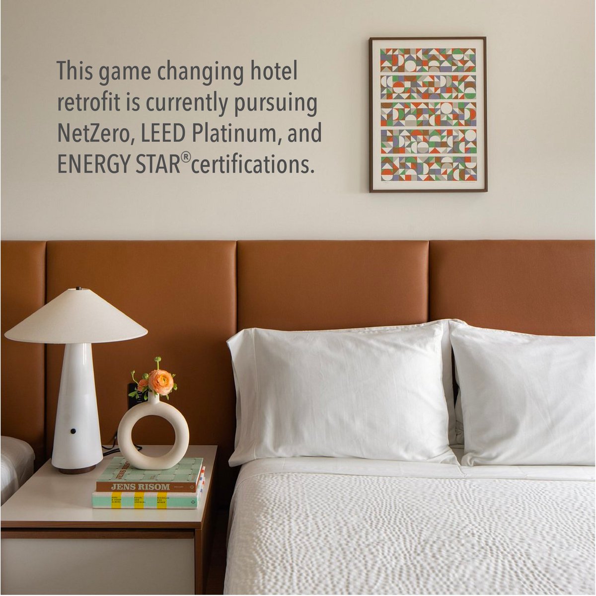 Conscious Business Collaborative tweet media