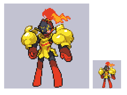 ヒートマン のイラスト マンガ作品 18 件 Twoucan