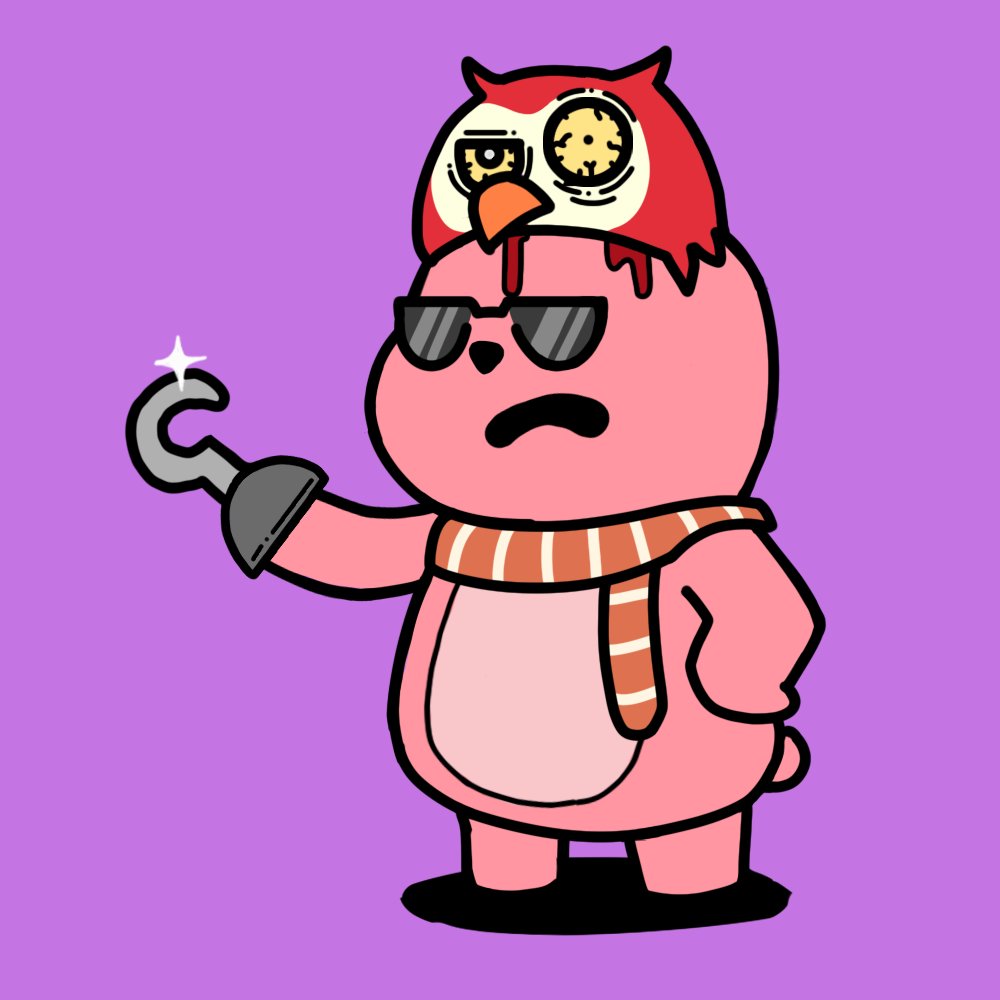 AmberBella tweet media