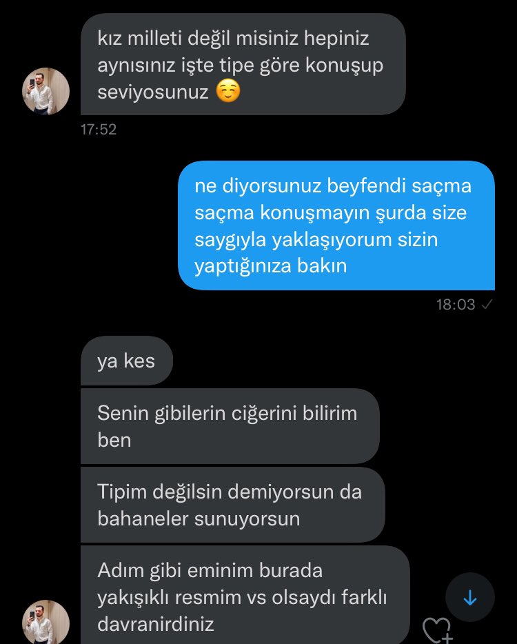 beyzaishere_'s tweet photo. abi siz şaka mısınız? https://t.co/KaQRfO1358