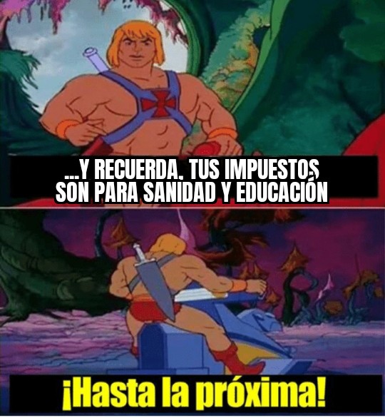 <a href="/elmundoes/">EL MUNDO</a>