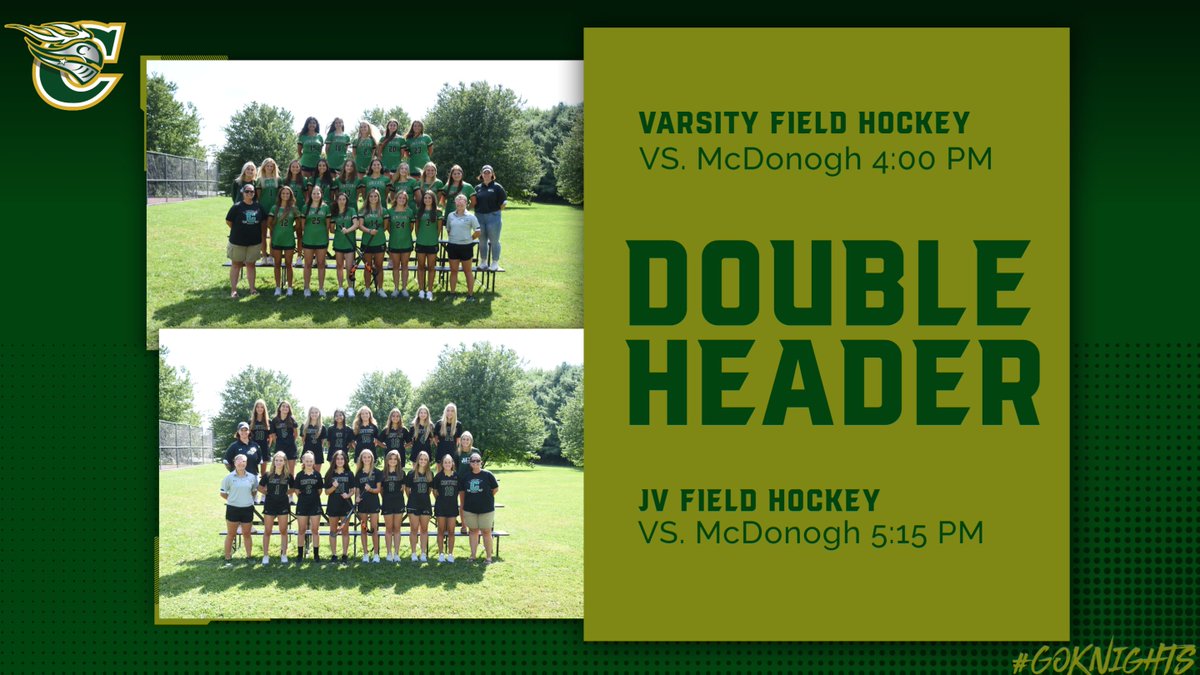 Century Athletics tweet media