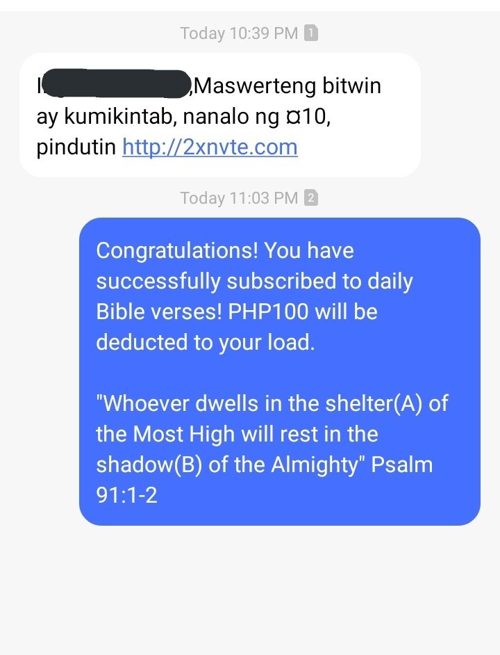 prioyeji's tweet photo. ayaw mo ko tigilan ha https://t.co/Fc75A1cPod