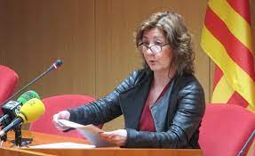 Indo (Vuelta a mis orígenes) tweet media