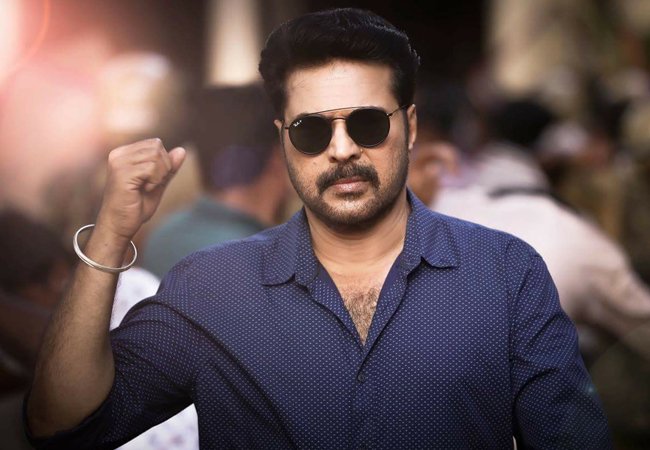 vallyettan_369's tweet photo. Mollywood Most Tweeted Tags in 2022 ❗
1️⃣ #HappyBirthdayMammukka - 339K
2⃣ #RorschachSecondlook - 215K
3️⃣ #21YearsOfBBRavanaprabhu -161K
4️⃣ #Christopher - 154.6K
5️⃣ #17YearsOfNaran - 103.8K
6️⃣ #51YearsOfMammoottysm - 101.8K
@Mammukka #Mammootty • https://t.co/kA4IftmPD7