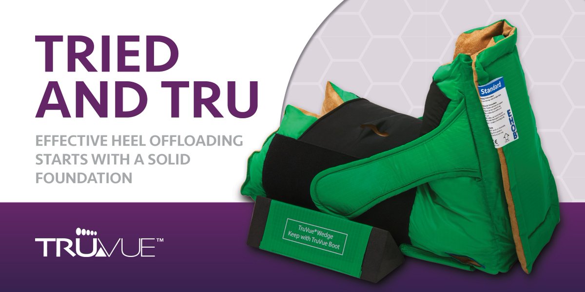 EHOB, INC tweet media