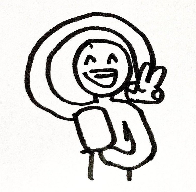 ポメラニアン斉藤 tweet media