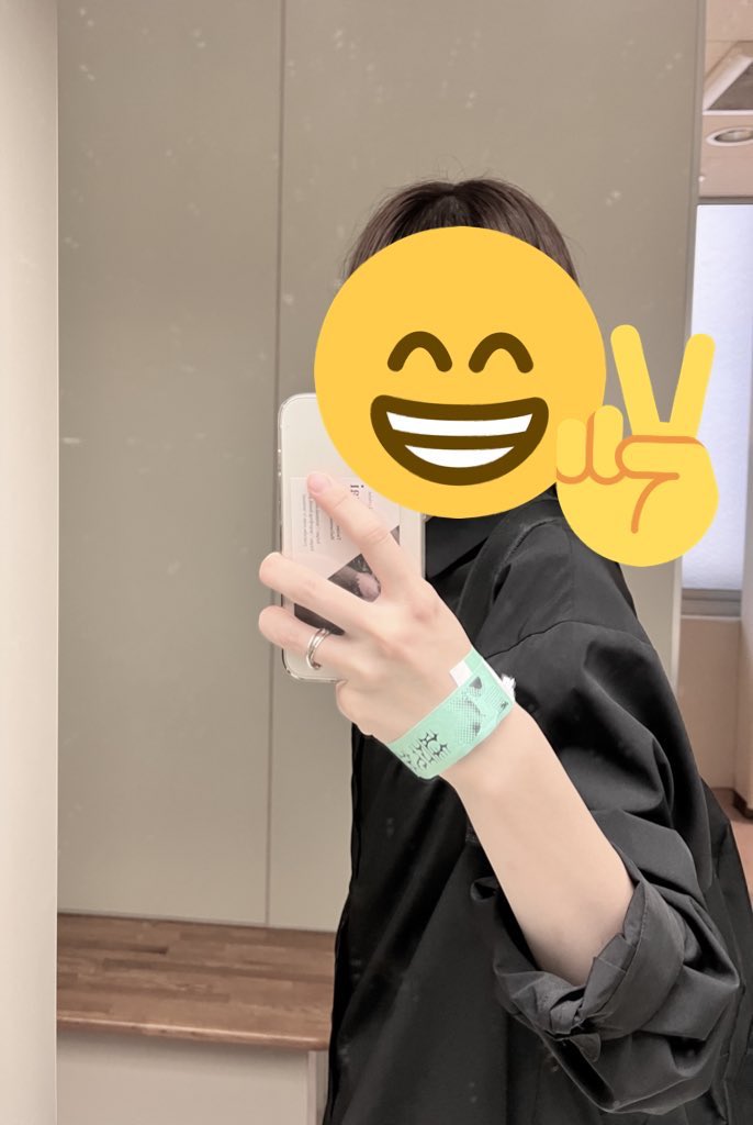 ポメラニアン斉藤 tweet media