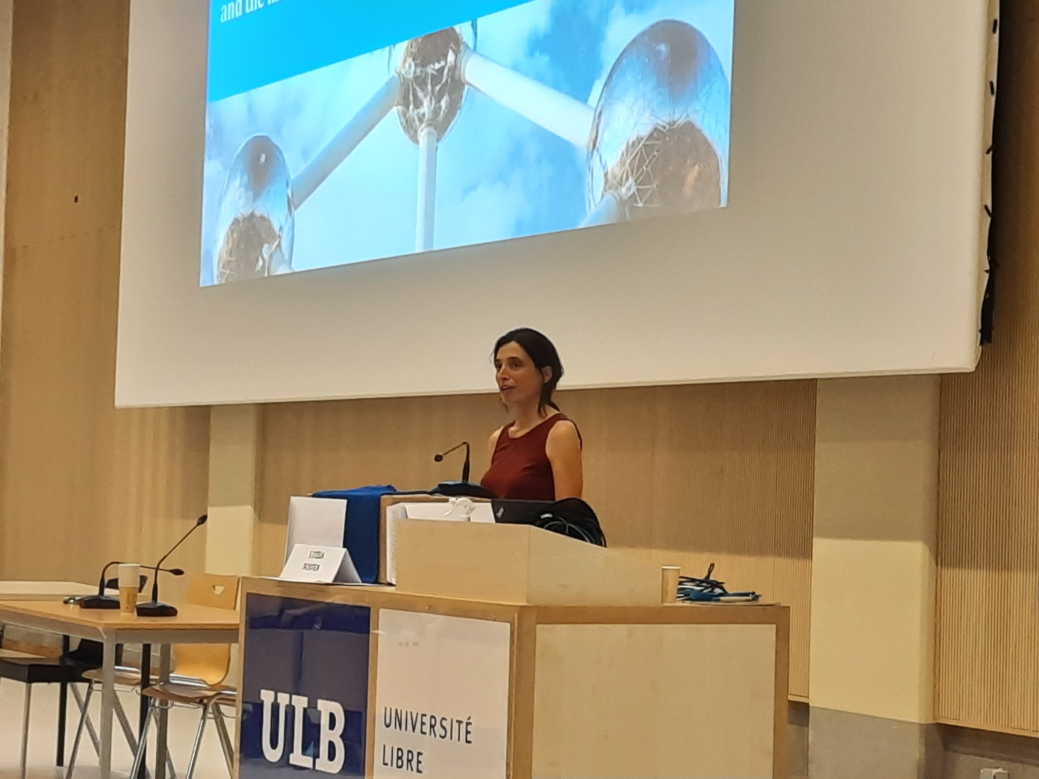 eshs-brussels-2022-on-twitter-our-third-and-final-early-career