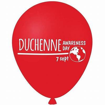 Old Marina Restaurant (@omrpuslinchlake) on Twitter photo 