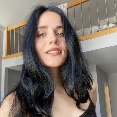 #NewProfilePic https://t.co/WVgqNa0xI3<a href="/tag/newprofilepic"class="tags">#NewProfilePic</a>