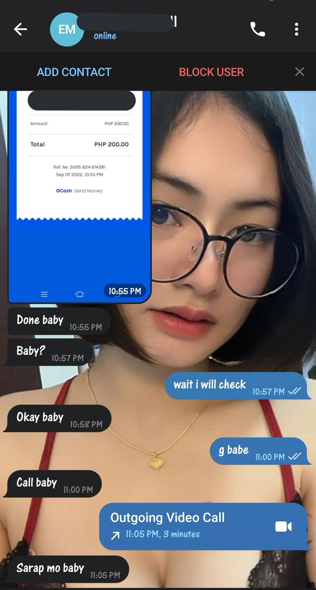 ninaizhot's tweet photo. ❕PROOF OF TRANSAC (VCS)🔥
Tysm babe! Satisfied si babe🔥 sarap!! thank you❤️🙈

#alterpinay #AlterManila #alterpinayph #alterpampanga https://t.co/6pbi7wd6rT